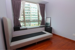 Casa Merah (D16), Apartment #211846101